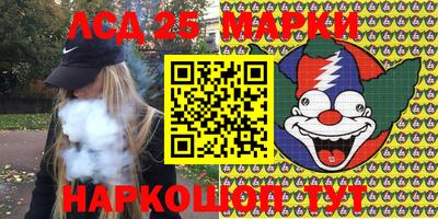 мяу мяу кристалл Малоярославец