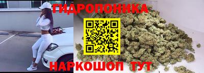 мяу мяу кристалл Малоярославец
