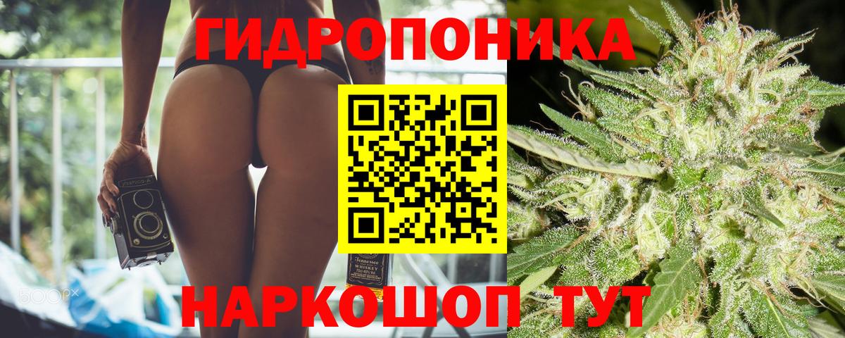 Бошки марихуана AK-47 Добрянка